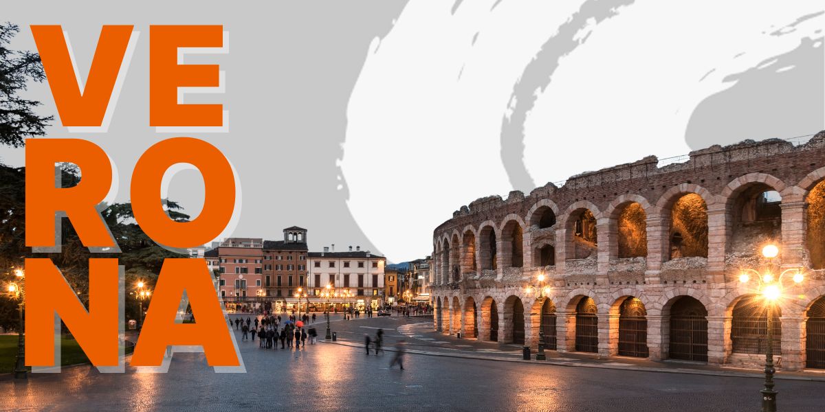 Pratiche Auto a Verona? Scegli un'agenzia del Consorzio Sermetra!